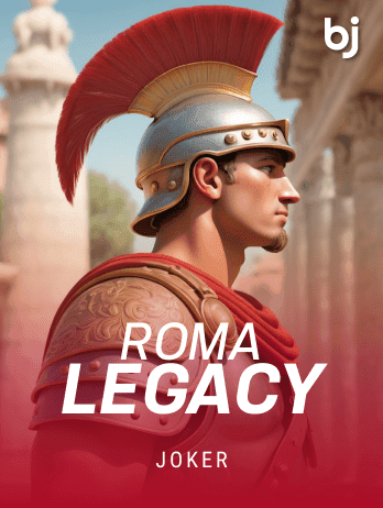 Roma Legacy icon