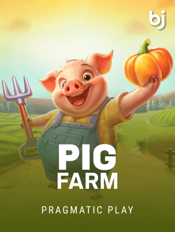 পিগ ফার্ম game thumbnail