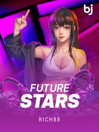 ফিউচার স্টারস game thumbnail