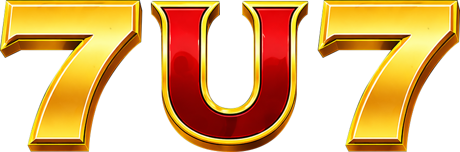 bd7u77.net Logo